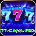 s777 game Casino Pro v2.1.1