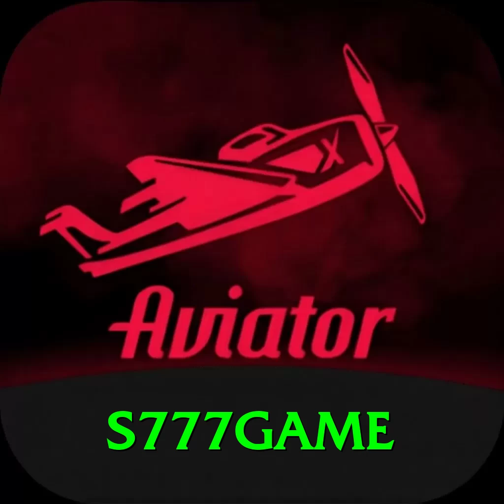 s777game Turbo v3.9.2 - 2