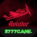 s777game Turbo v3.9.2