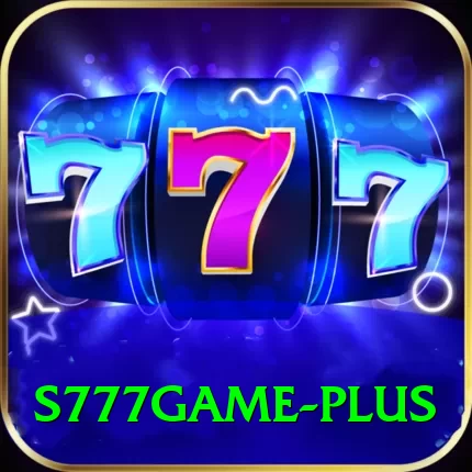 s777game Apps (Tools & Injectors) Master v2.5.3 - 2