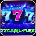 s777game Apps (Tools & Injectors) Master v2.5.3