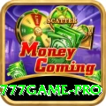 s777game Master Latest v1.3.4