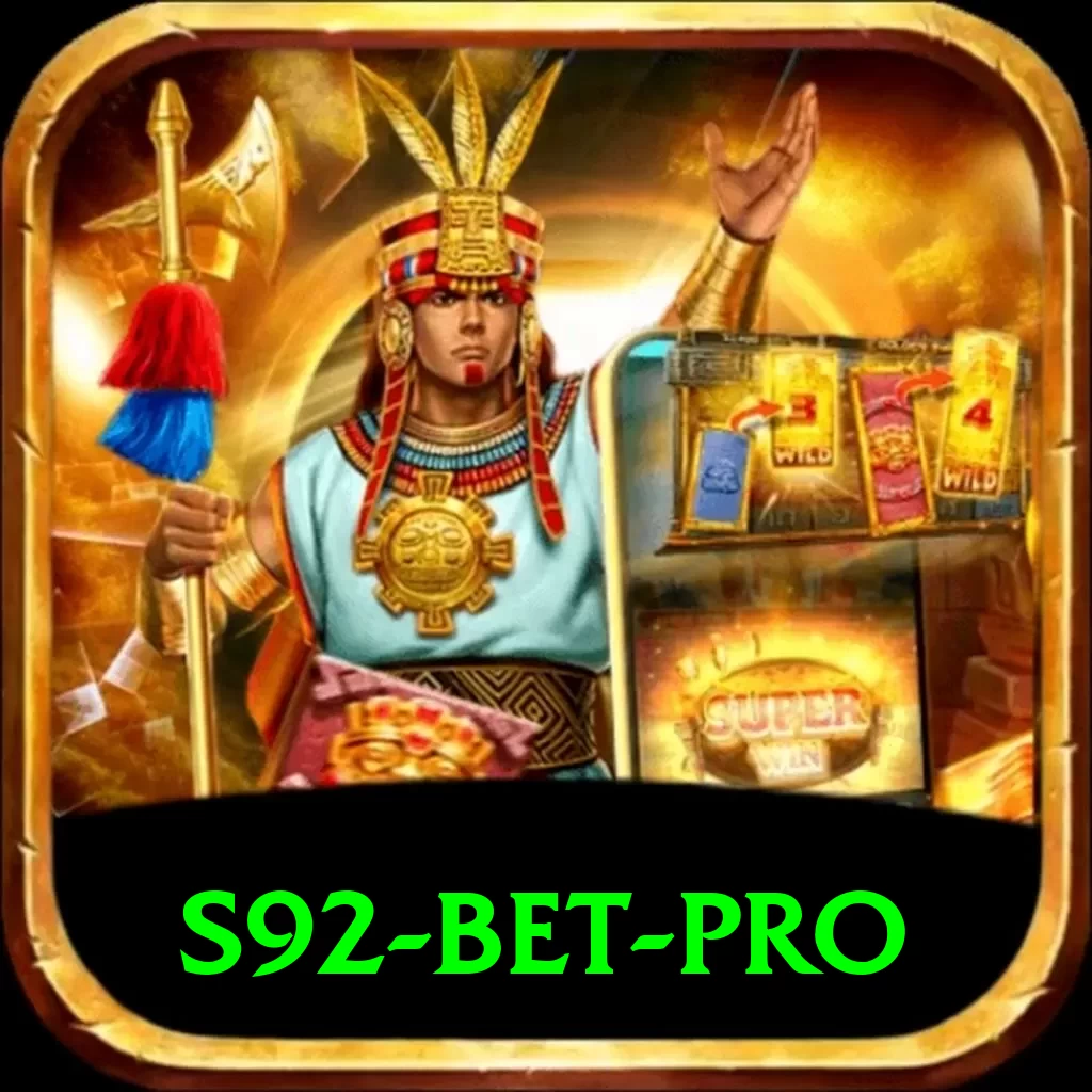 s92 bet APK Champion v3.6.0 - 2