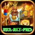 s92 bet APK Champion v3.6.0
