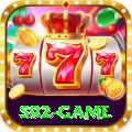 S92 Game Deluxe v1.6.8