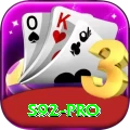 s92 Champion APK v1.7.6