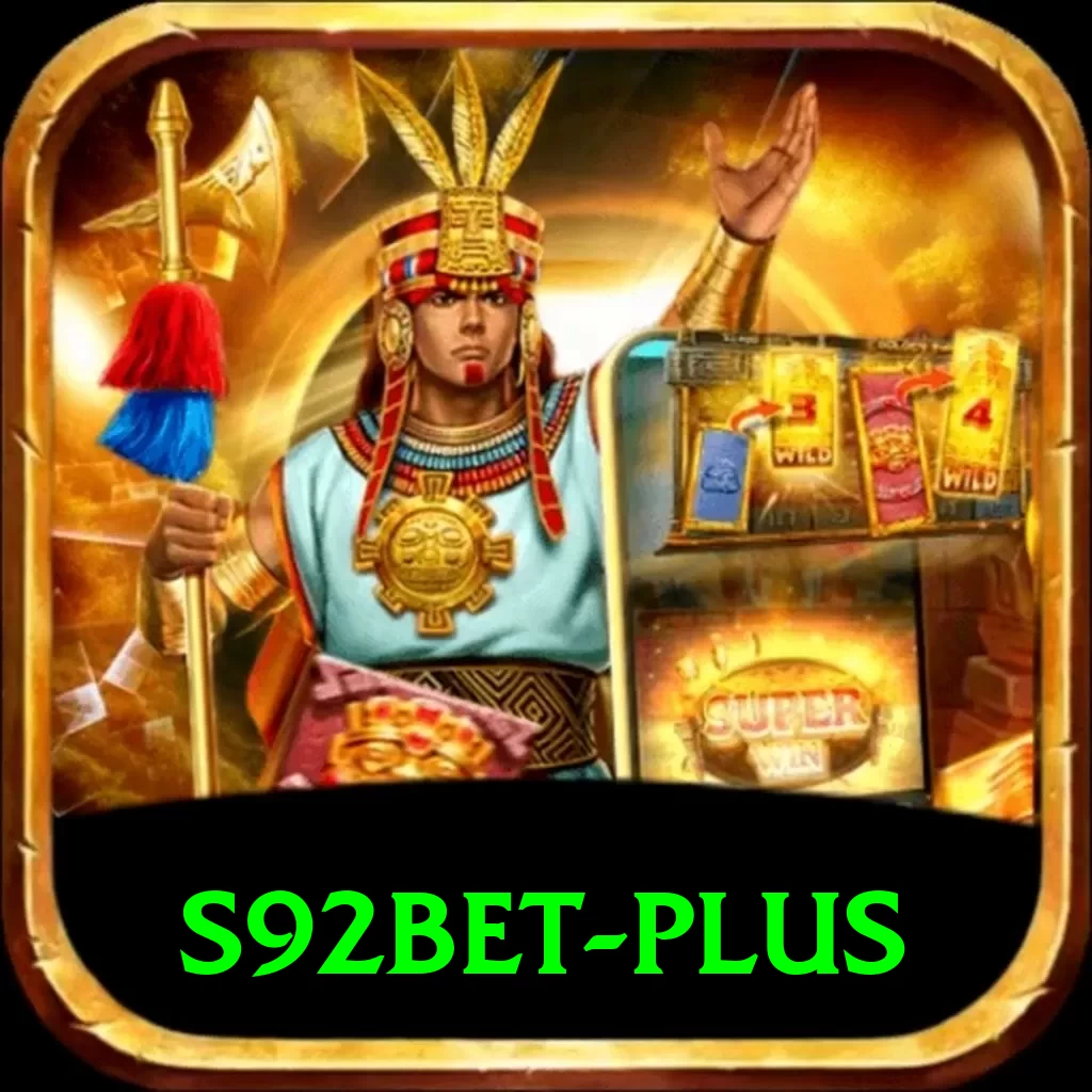 s92bet Games (Casino & Earning) Master v1.4.0 - 2