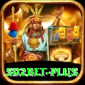 s92bet Games (Casino & Earning) Master v1.4.0