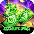 s92bet - VIP Mega