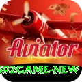 s92game Ultimate Casino App