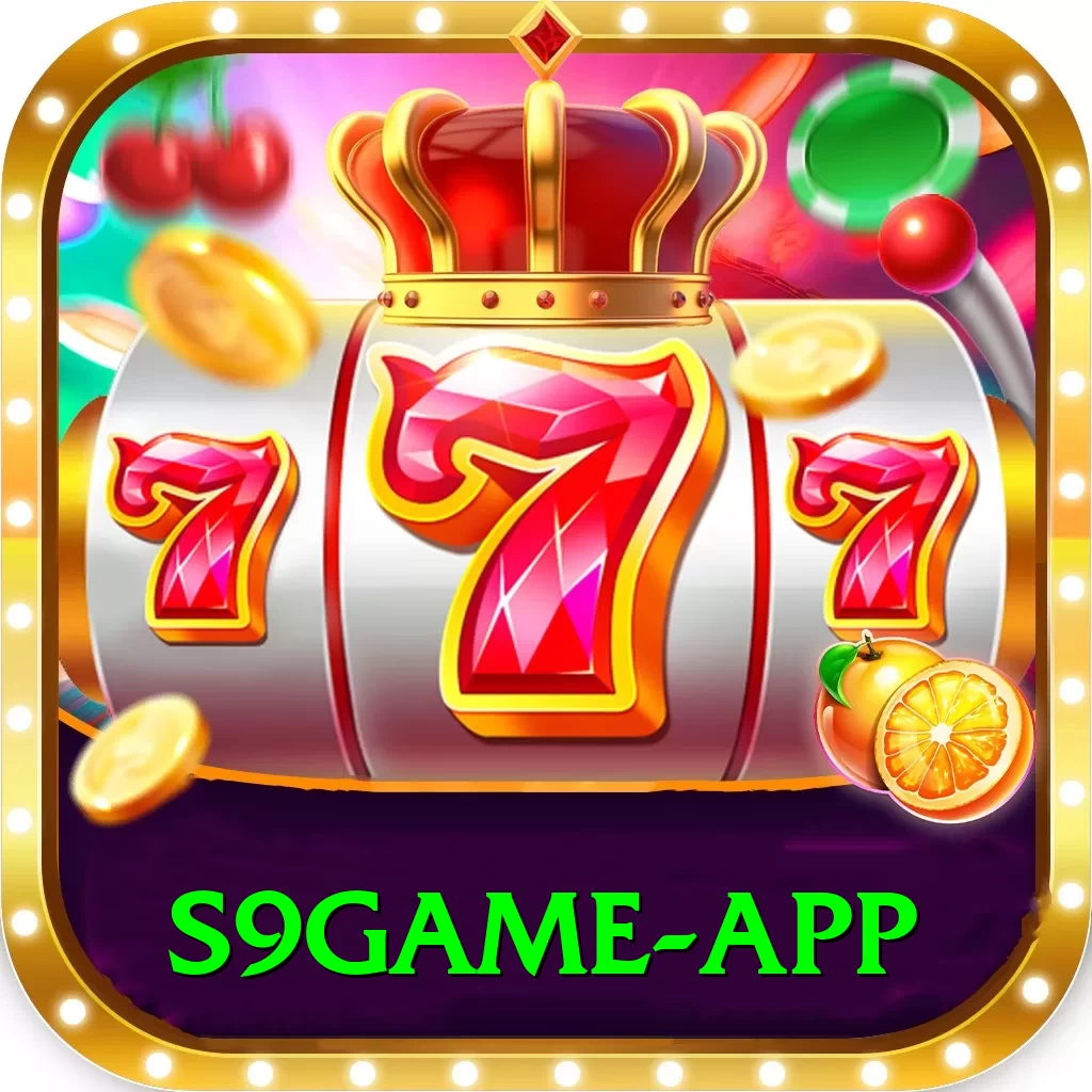 s9game Pro - Casino & Slots - 2