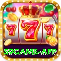 s9game Pro - Casino & Slots