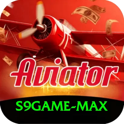 s9game VIP Pro vv4.9.3 - 2