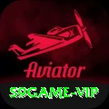 s9game VIP Edition vv2.2.5