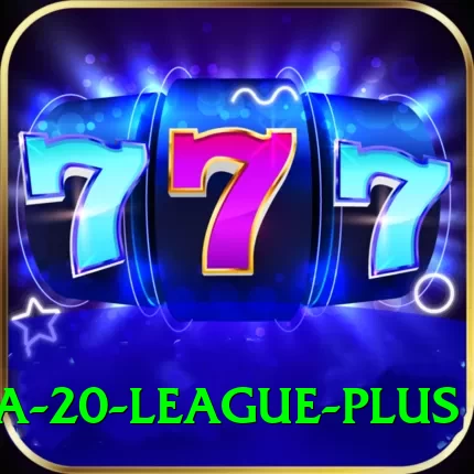 sa 20 league APK King v5.4.5 - 2