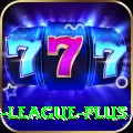 sa 20 league APK King v5.4.5