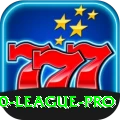 sa 20 league Slots Legend v5.2.7