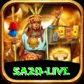 sa20 live Games (Casino & Earning) Turbo v4.6.0