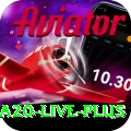 sa20 live Turbo Latest v2.2.5
