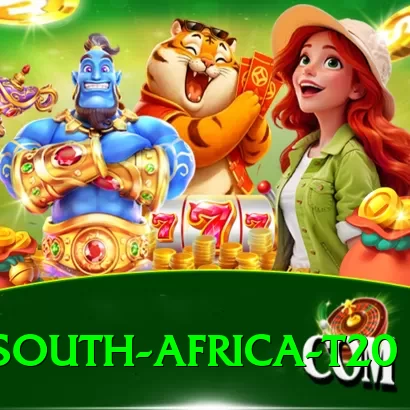 sa20 south africa t20 Games (Casino & Earning) Max v1.4.4 - 2