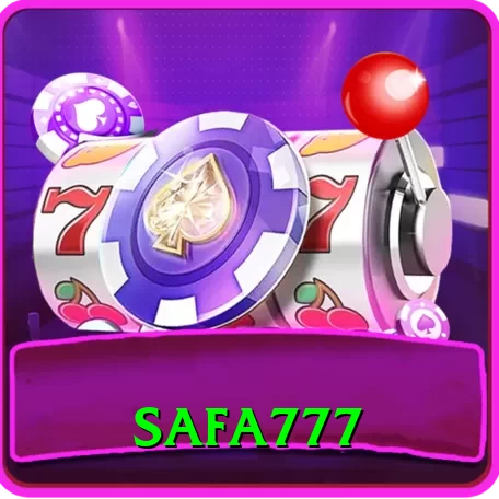 safa777 Premium Plus vv1.6.5 - 2
