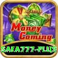 safa777 VIP Edition v1.6.8
