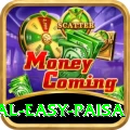 safe withdrawal easy paisa Pro Edition v2.2.0