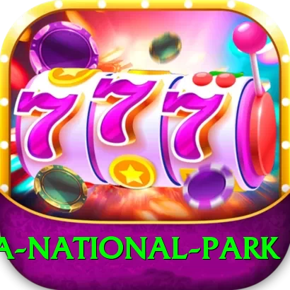 sagarmatha national park VIP Edition v1.1.9 - 2