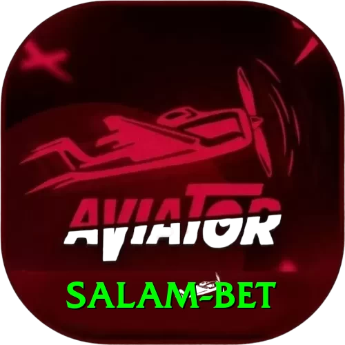 salam bet Elite Pro v2.4.7 - 2