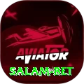 salam bet Elite Pro v2.4.7