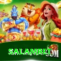 salambet Deluxe Edition v3.1.3