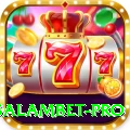 salambet Prime Latest v2.3.6