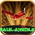 salil ankola Games (Casino & Earning) Pro v1.7.0