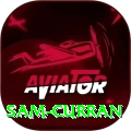 sam curran Plus Pro v2.5.1
