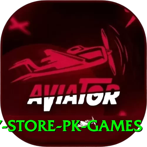 samsung galaxy store pk games Plus Edition v1.1.6 - 2