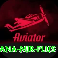 sana mir Slot Machine Turbo