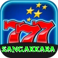 sangakkara Premium Plus v4.9.8