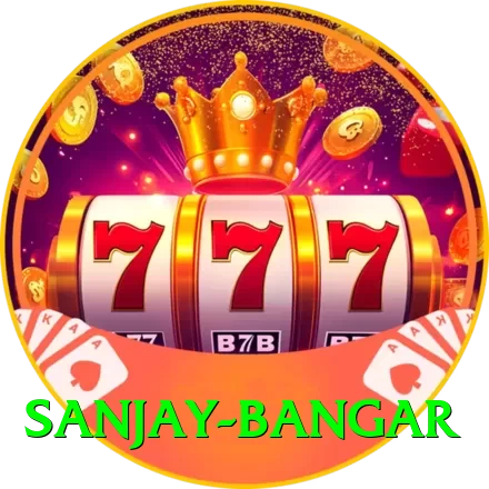 sanjay bangar Deluxe Edition v3.6.4 - 2