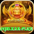 sanjay manjrekar Casino Master v5.3.7