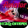 saqlain mushtaq offspin Turbo v1.1.2