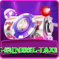 sarangkot sunrise taxi Premium Edition v4.6.6
