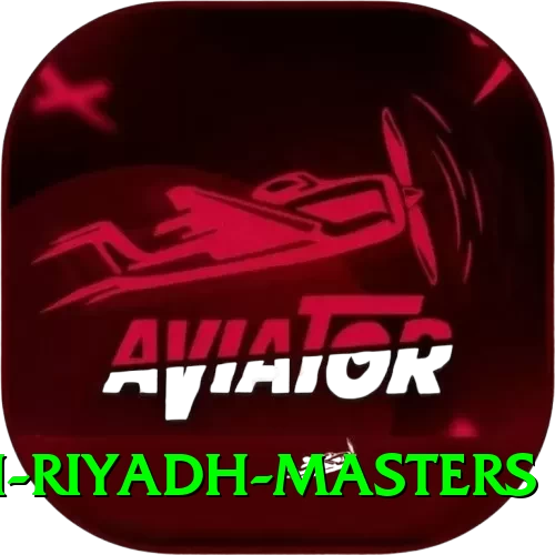 saudi riyadh masters Apps (Tools & Injectors) Plus v2.0.7 - 2