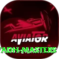 saudi riyadh masters Apps (Tools & Injectors) Plus v2.0.7