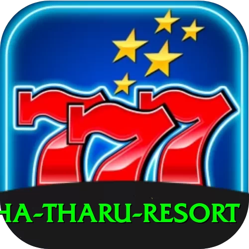 sauraha tharu resort Turbo v5.5.6 - 2