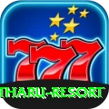 sauraha tharu resort Turbo v5.5.6