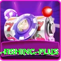 sea fishing Slot Machine Deluxe