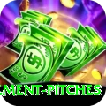 seam movement pitches Apps (Tools & Injectors) VIP v4.6.4