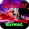 sehwag Apps (Tools & Injectors) Pro v3.2.4
