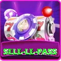 sele le pass Ultimate Pro v5.6.1