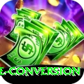 set piece conversion Games (Casino & Earning) Master v2.9.0